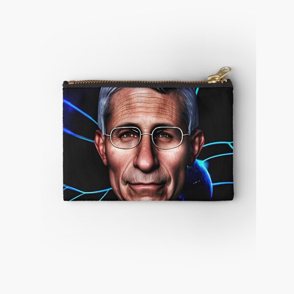 Item preview, Dr. Science designed and sold by PhilsTees.