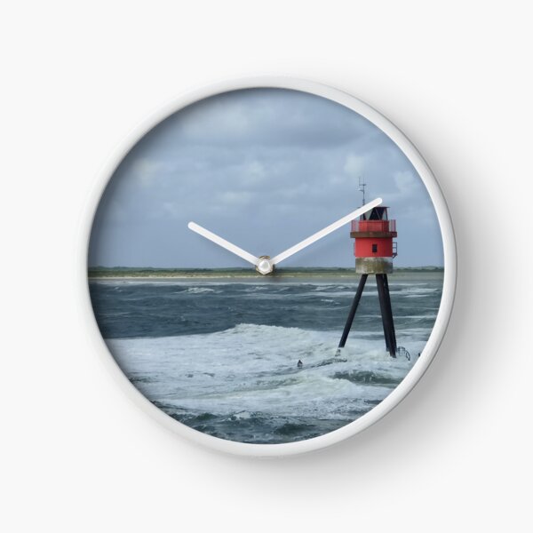 Item preview, Borkum designed and sold by dawilm-Media.