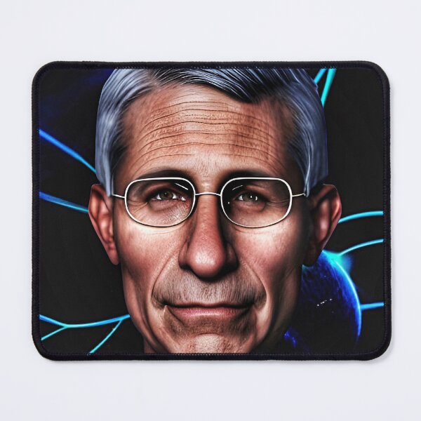 Item preview, Dr. Science designed and sold by PhilsTees.