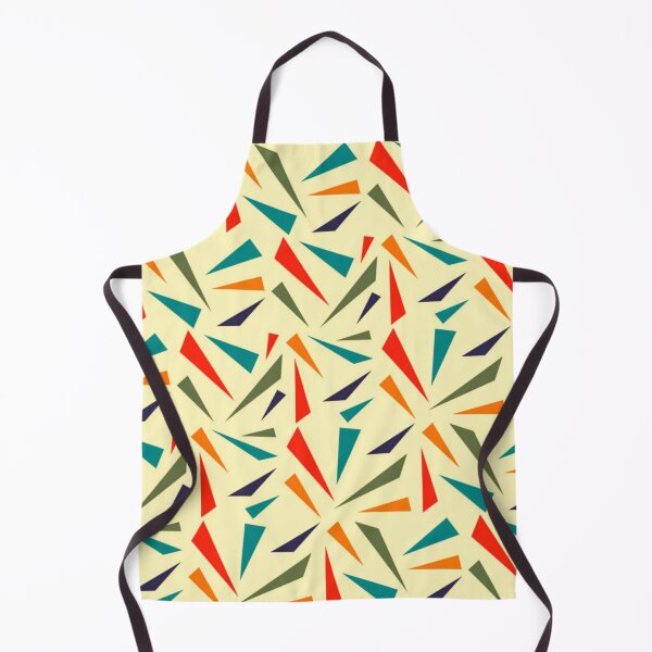 Item preview, SYLOË designed and sold by Frogmuse.