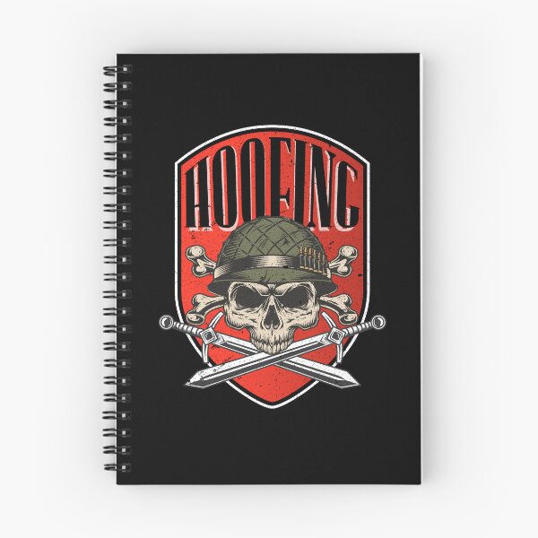 Item preview, Royal Marines Commando - HoofinG designed and sold by ReidDesigns.