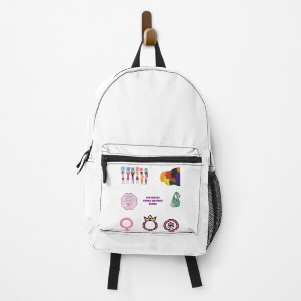 Item preview, Women Empowerment pack designed and sold by ZoesAttic.