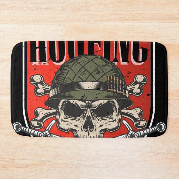 Item preview, Royal Marines Commando - HoofinG designed and sold by ReidDesigns.