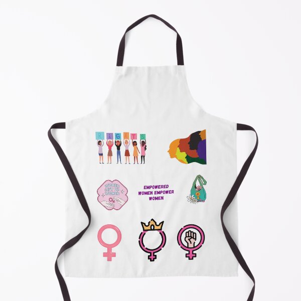 Artikelvorschau, Frauen-Empowerment-Paket entworfen und verkauft von ZoesAttic.