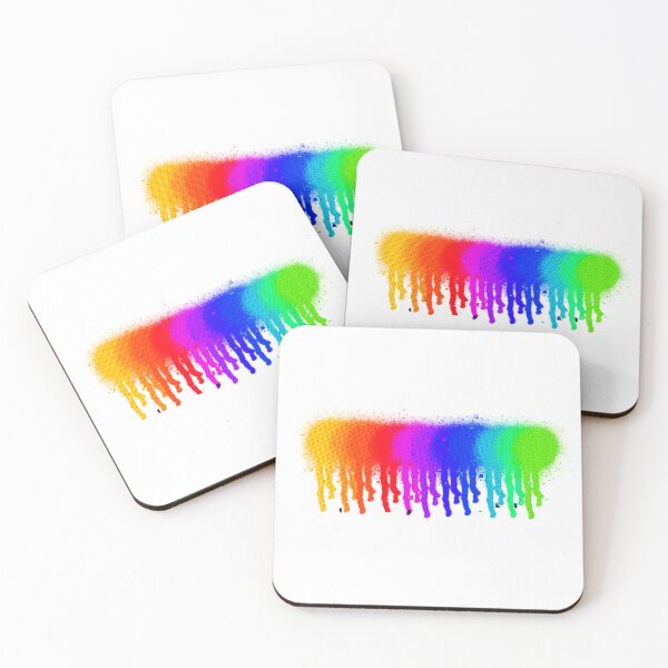 Item preview, Color splash designed and sold by Sunwang.