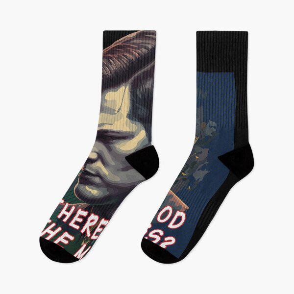 Item preview, MINDHUNTER THE CRIME SHOW designed and sold by vectrus.