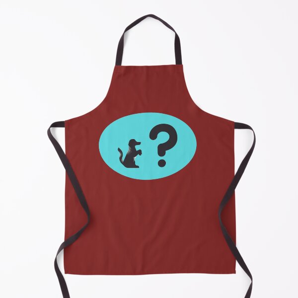 Item preview, Begs the Question designed and sold by dreamerv3.