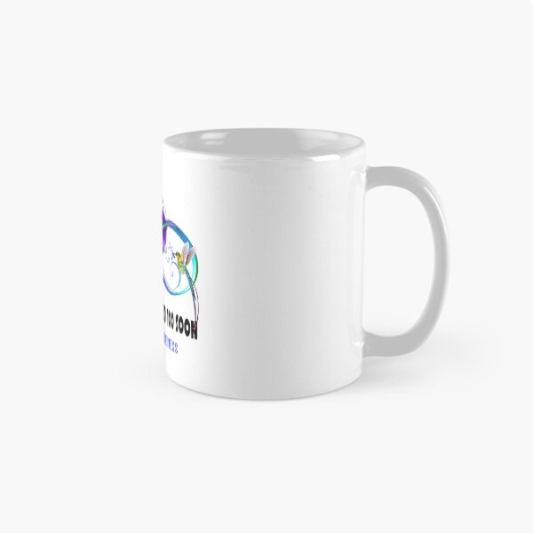 Item preview, Apraxia Awareness - NO STORY SHOULD END TOO SOON designed and sold by Jennpak.