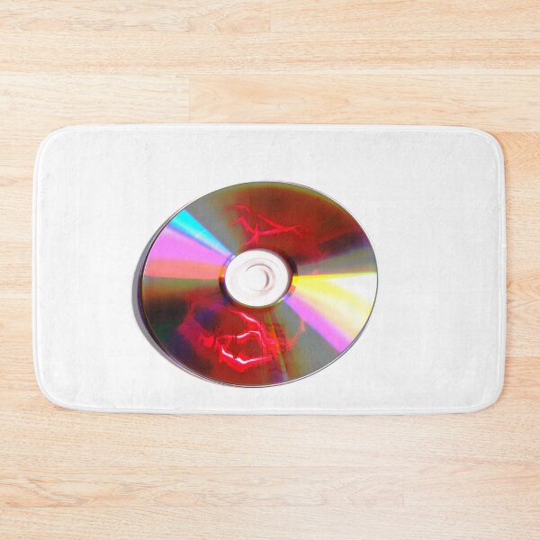 Item preview, Music on Fire designed and sold by Stephen Frost.
