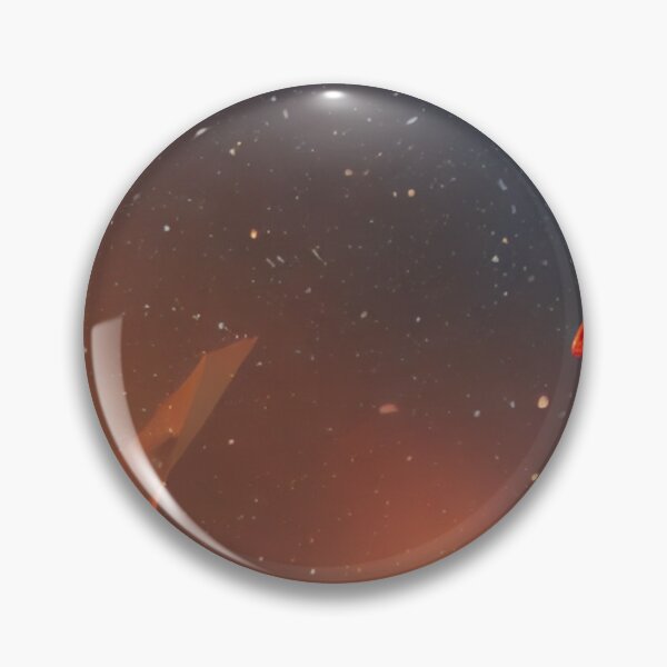 Item preview, Paseo Astral designed and sold by Sub-Ruminations.