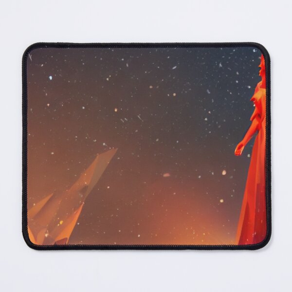 Item preview, Astral Walk designed and sold by Sub-Ruminations.