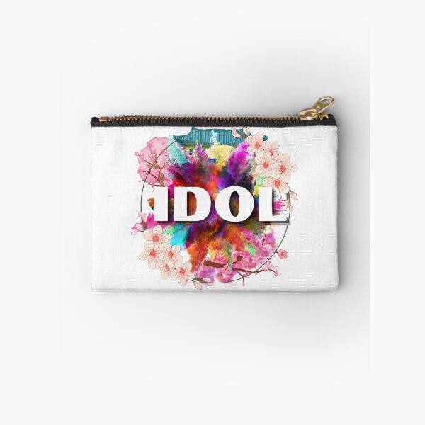 Item preview, "Idol" design by TaeMoonic designed and sold by TaeMoonic.