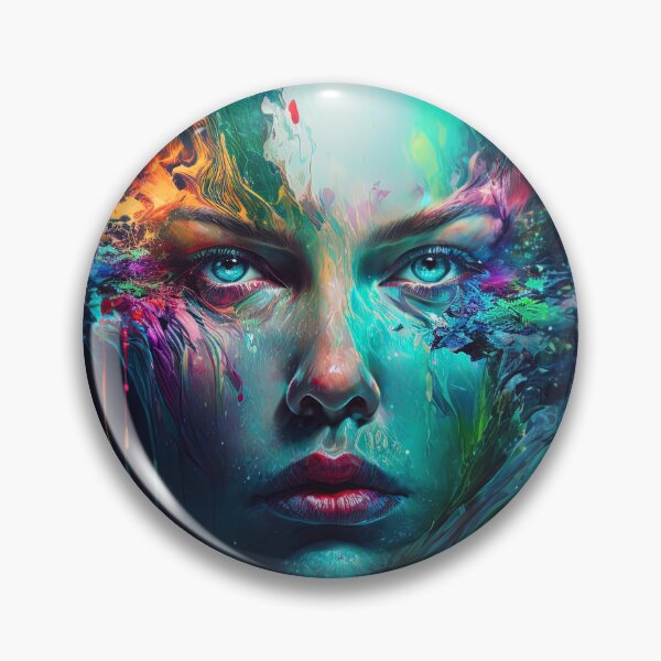 Item preview, You Said designed and sold by Christopher Fryant.