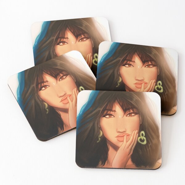 Artikelvorschau, Lippen entworfen und verkauft von Solo-Mateo.