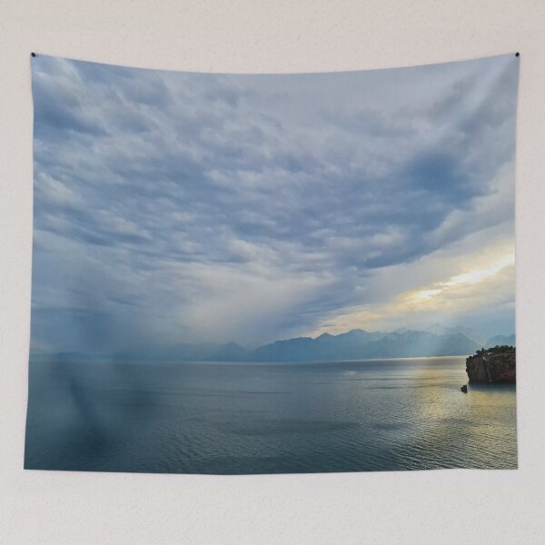 Aperçu de l'œuvre Antalya Turquie photo 3 créée et vendue par nastiaart.