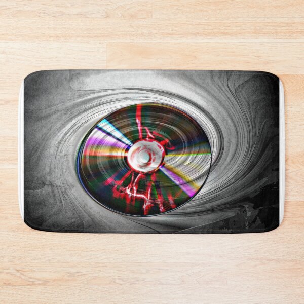 Item preview, Sound Light and Motion designed and sold by Stephen Frost.