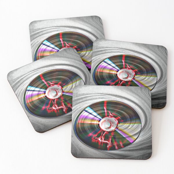 Item preview, Sound Light and Motion designed and sold by Stephen Frost.