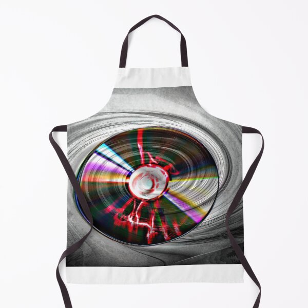 Item preview, Sound Light and Motion designed and sold by Stephen Frost.