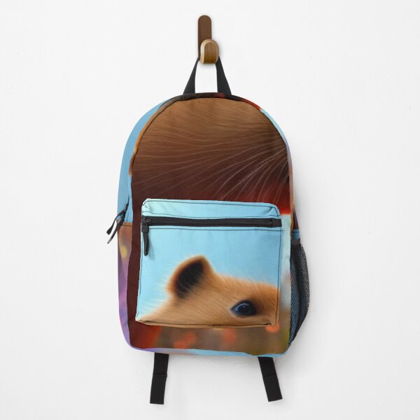 Item preview, Sup Bro Capybara. Cute Capybaras designed and sold by LeanDesigns.