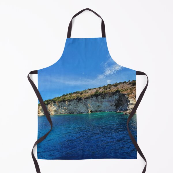 Item preview, Island designed and sold by DJArtsDsgn.