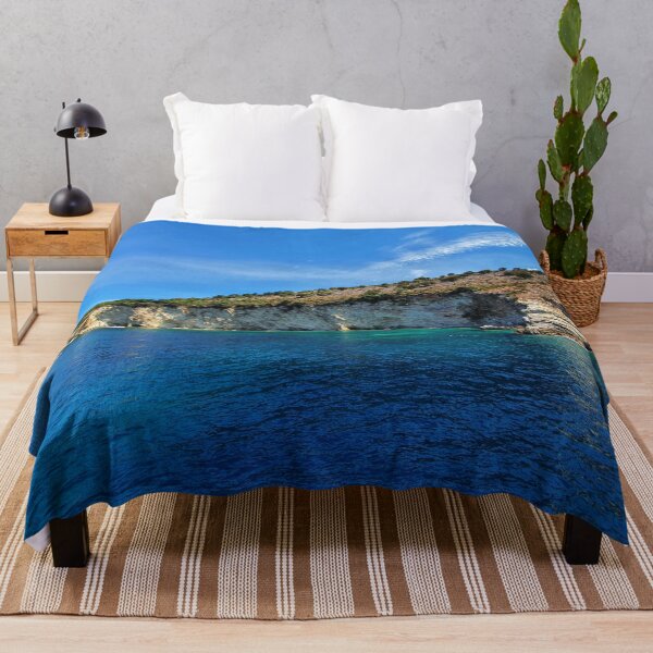 Item preview, Island designed and sold by DJArtsDsgn.