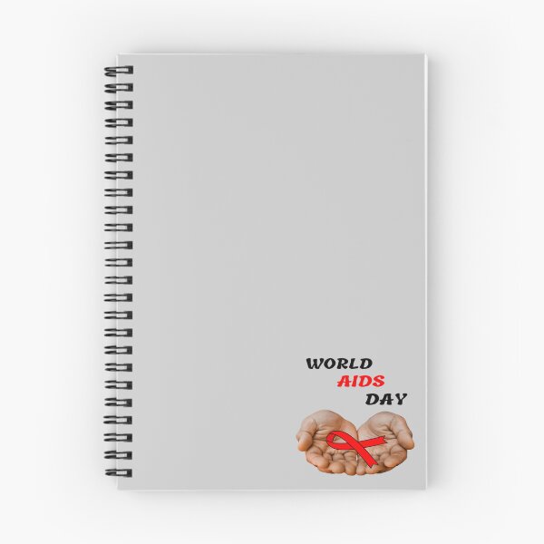 Item preview,    DÍA MUNDIAL DEL SIDA designed and sold by LouDisign.