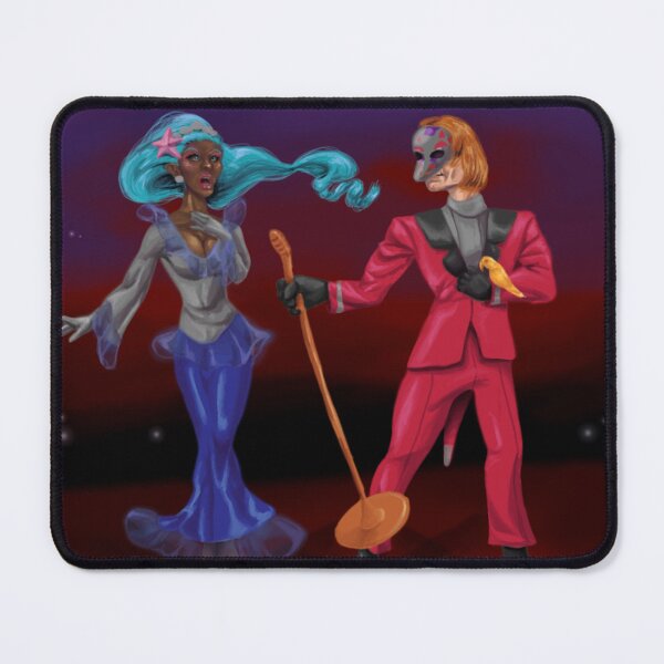 Item preview, duet designed and sold by cgmm2007.