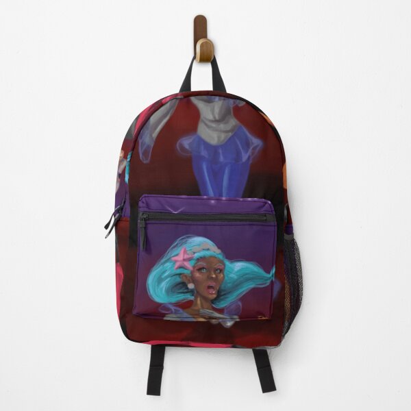 Item preview, duet designed and sold by cgmm2007.