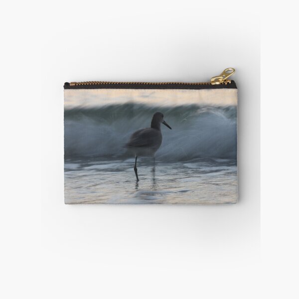 Item preview, Caught in motion designed and sold by cuprum.