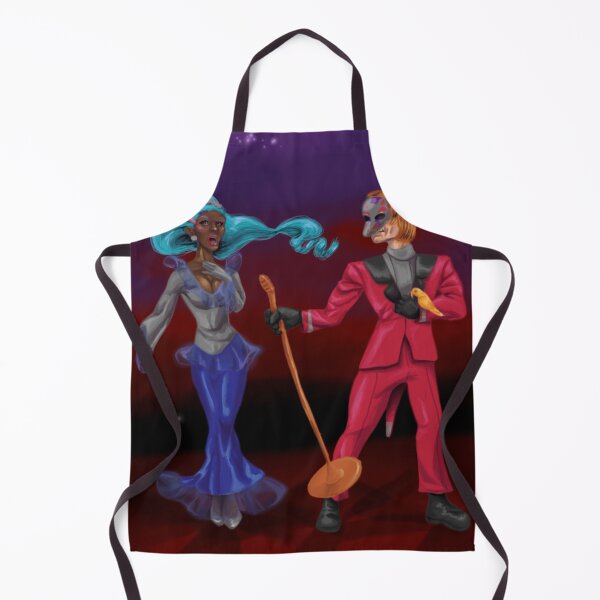 Item preview, duet designed and sold by cgmm2007.