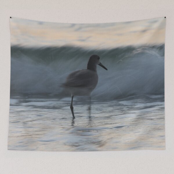 Item preview, Caught in motion designed and sold by cuprum.