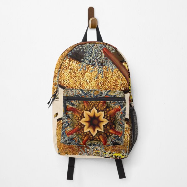 Item preview, MAR DORADO designed and sold by Dagagi.