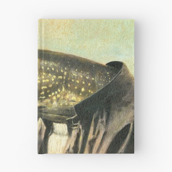 Item preview, Mr Pike designed and sold by mictomart.