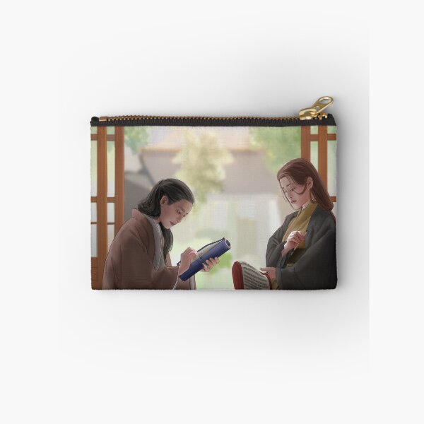 Item preview, dissimilar friends designed and sold by SayazArt.