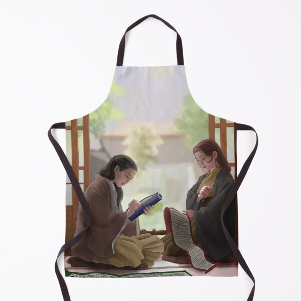 Item preview, dissimilar friends designed and sold by SayazArt.