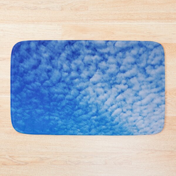 Item preview, Blue Sky "Nature Photography" designed and sold by Istvan Ocztos.