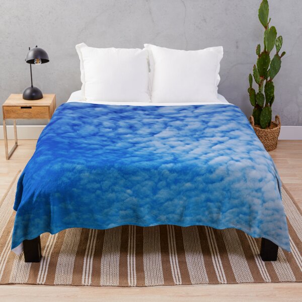 Item preview, Blue Sky "Nature Photography" designed and sold by Istvan Ocztos.