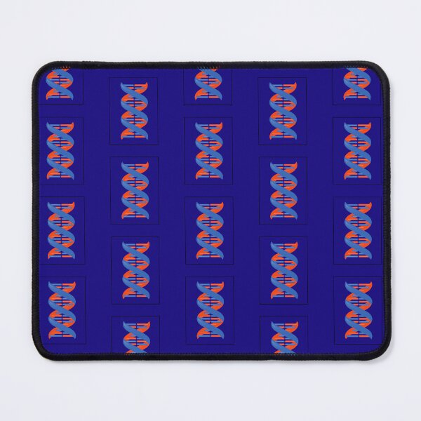 Item preview, DNA designed and sold by BlascoShop.