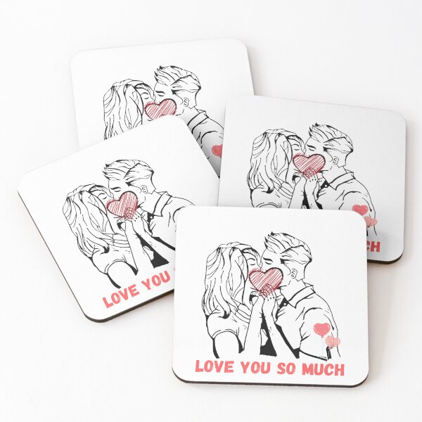 Item preview, Love,love,love designed and sold by sebastiano01.