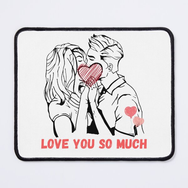 Item preview, Love,love,love designed and sold by sebastiano01.