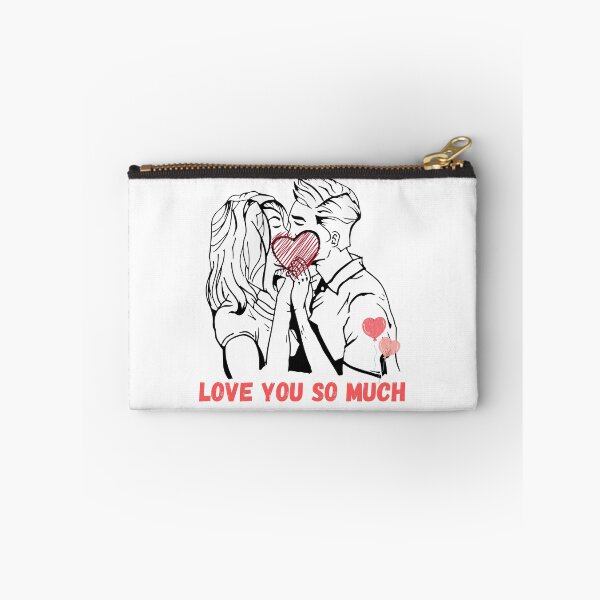 Item preview, Love,love,love designed and sold by sebastiano01.