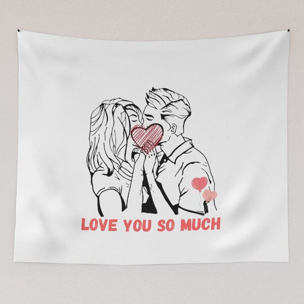 Item preview, Love,love,love designed and sold by sebastiano01.