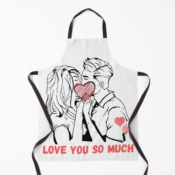 Item preview, Love,love,love designed and sold by sebastiano01.