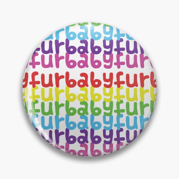 Item preview, Request: Babyfur! designed and sold by hamsters.