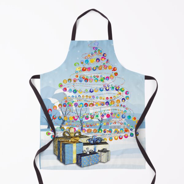Item preview, CHRISTMAS JOY TO YOU designed and sold by Tammera.