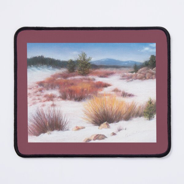 Item preview, Almost Spring in Redfeather designed and sold by Gale Whitman Studio.