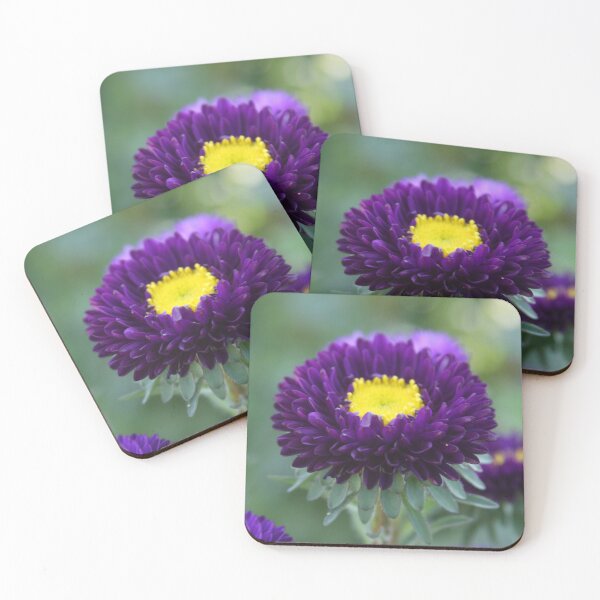 Item preview, Center Stage! designed and sold by heatherfriedman.