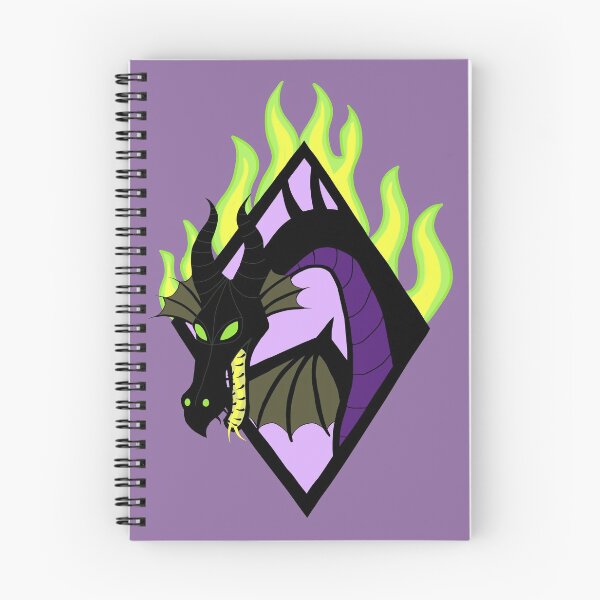 Item preview, The Mistress of All Evil designed and sold by bls15.