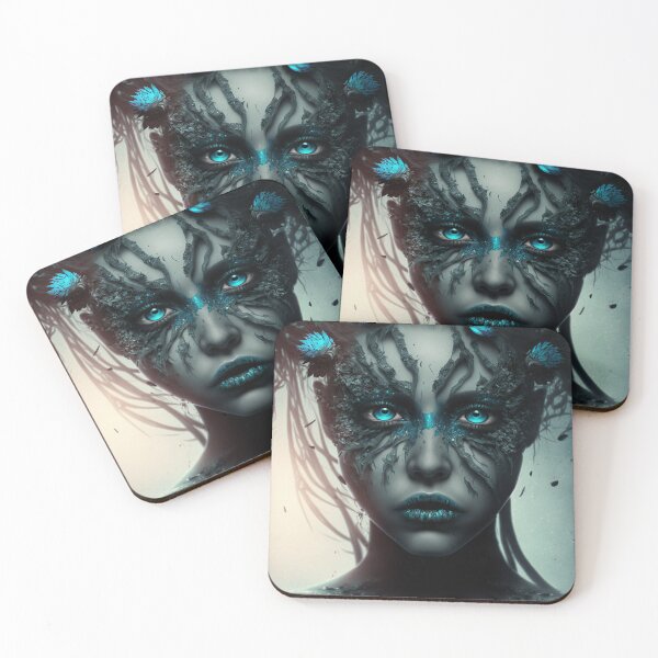 Item preview, Torquious Dream #1 designed and sold by VoidXedis.