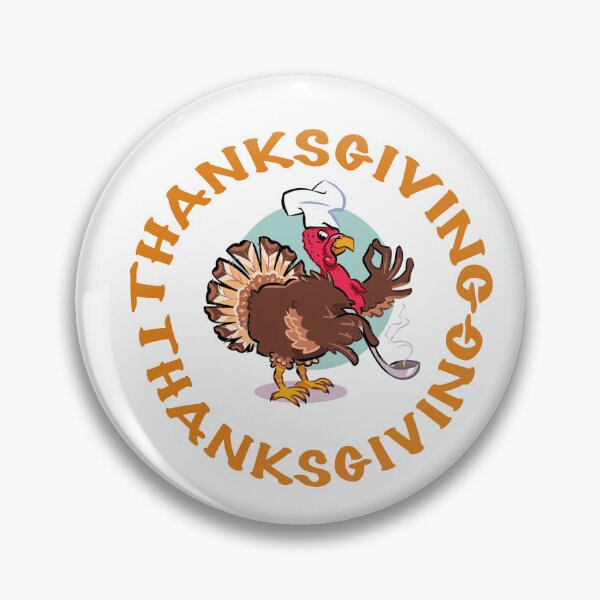 Item preview, dirty thanksgiving memes designed and sold by Ambilart1.